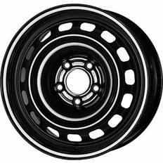 Alcar mwd 6.5jx15 5x108 et42 - 6.5