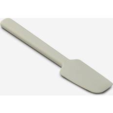 Zeal Silicone Mini Baking Cream Spatula