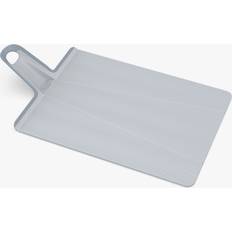 Blu Taglieri Joseph Joseph Chop2Pot Cutting Board Tagliere