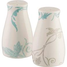 Belleek Living Belleek Pottery 7999 Salt Mill