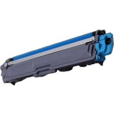 Brother Pixojet Toner TN 243 - Cyan