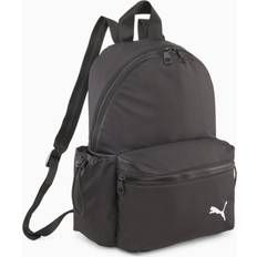 Puma Schulranzen Puma Core Backpack Black