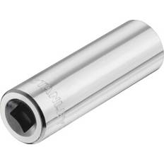Stanley Tools Toppe til topnøgler Stanley Tools STMT86099-0 Top til topnøgle