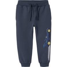 Name It Batwheels Sweatbukser