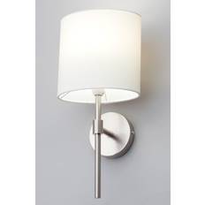 BHS Metallic Wall light