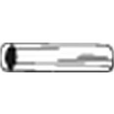Bosal Spacer Sleeve Exhaust System 258966