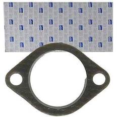 Abgassysteme AJUSA 00963400 dichtung abgasrohr auspuffdichtungen für bmw 3 limousine e46 96 mm