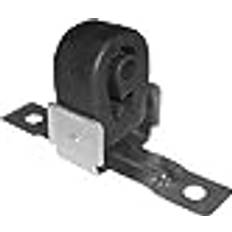 Bilar Avgassystem Walker 80229 Hållare, avgassystem VOLKSWAGEN: Polo III Hatchback, Polo IV Hatchback