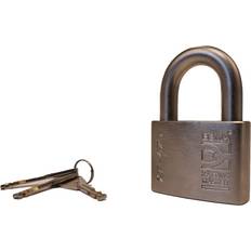Bema Hänglås Titan RF-470 SB