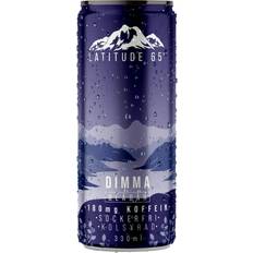 330ml Dimma