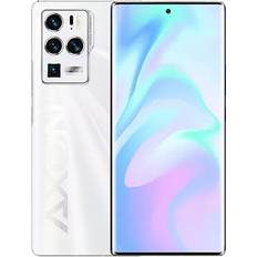 Zte 5G Mobile Phones Zte NEW Axon
