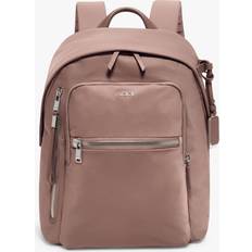 Tumi Rygsække Tumi Voyageur Halsey Backpack