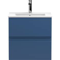 Urban 505mm Hung