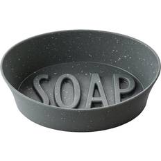 Koziol Soap Seifenschale