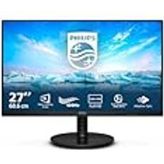 Monitors Philips 271V8LAB