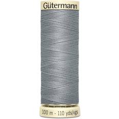 Yarn & Needlework Supplies Gutermann creativ Sew-All Thread, 100m