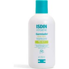 Badegel Germisdin Aloe Vera 250 ml