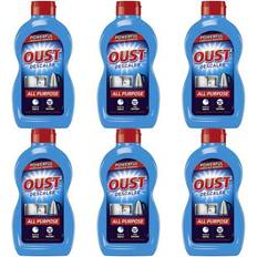 Multi-purpose Cleaners Oust All Purpose Descaler 500ml