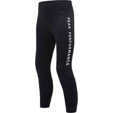 Peak Performance Jr Rider Pants