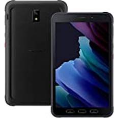 Samsung galaxy tab 3 Samsung Galaxy Tab Active 3 LTE Tablet