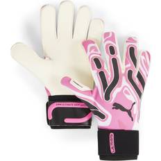 Fotboll Puma Ultra Pro RC