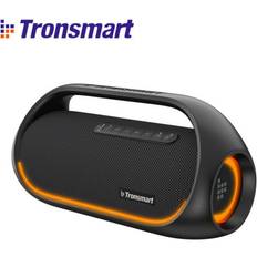 Højtalere Tronsmart Bang Vandtæt Bluetooth Højttaler 60W