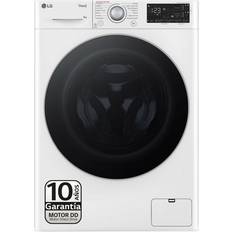 LG F4WR5509A1W 1400