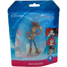 Bullyland Toy Story Woody Figure 13cm