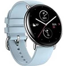 Amazfit Zepp E 3D-glasdisplay, fitnessklocka, 5
