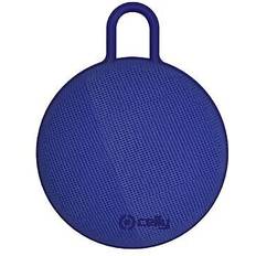 up beat tragbarer mono-lautsprecher