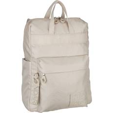 Mandarina Duck Rygsække Mandarina Duck Damen Medium 20 Whitecap Gray