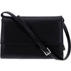 Picard Abendtasche & Clutch Auguri Damentasche Handtasche 1.0 pieces