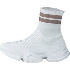 Sofie Schnoor Chaussures Sofie Schnoor Valley 100 White Female