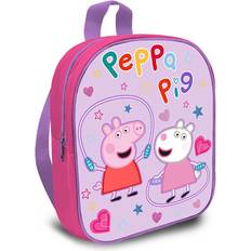 Peppa Wutz Rucksack 29cm