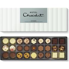 Hotel Chocolat Patisserie Sleekster, 350g