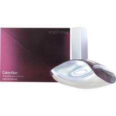 Calvin Klein Euphoria Eau de Parfum EDP 100ml