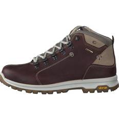 Graninge 5612905 Brown Brown
