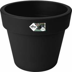 Rammento Urna Green Basics Top Planter