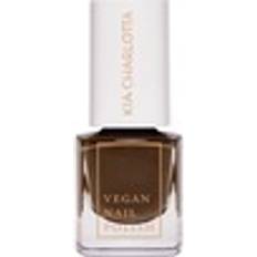 Kia-Charlotta Vegan Nagellack Nagellack