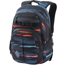 Nitro Chase Laptoprucksack 17" 51 cm