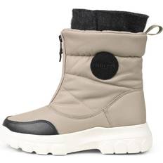 Women's Aspen Low, 37, Taupe