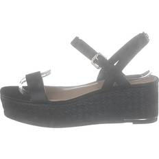 Aldo Zapatos Tacones - Black - Female