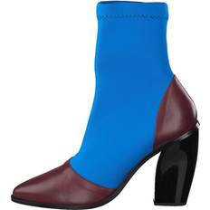 Rodebjer Cili Tonka Brown Female - Azul