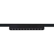 lyco Magnetic Track 25mm Super Slim Cool Linear Spotlight