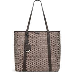 Radley Totes & Shopping Bags Radley Museum Street Heirloom Jacquard Large Tote Bag