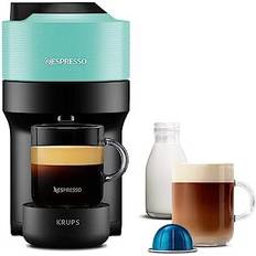 Nespresso Vertuo Pop Coffee Pod