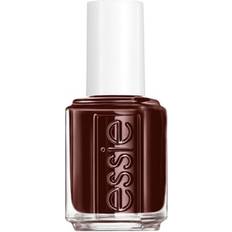 Brown Nail Polishes Essie Original Neutral Nude Nail Polish - Odd Squad 13.5ml