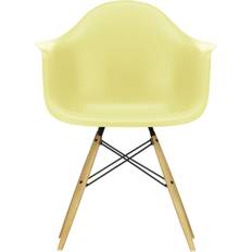 Vitra Eames DAW RE Sessel