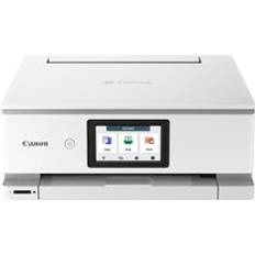 Printers Canon PIXMA TS8751