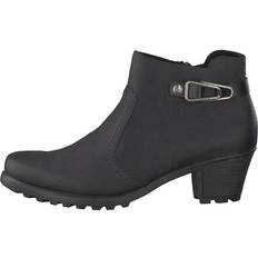 Rieker Donna Scarpe Rieker Y8089-00 Schwarz Female